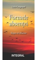 FORMELE ABSENȚEI